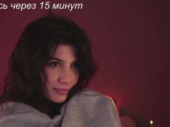 -Madi- bongacams stream image, 22.03.2026 20:00