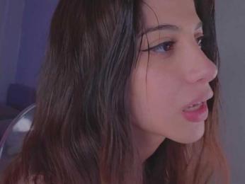 -Madi- bongacams stream image, 22.03.2026 20:00