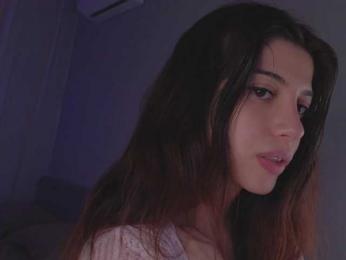 -Madi- bongacams stream image, 22.03.2026 20:00