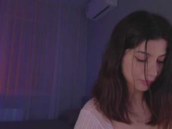 -Madi- bongacams stream image, 22.03.2026 20:00