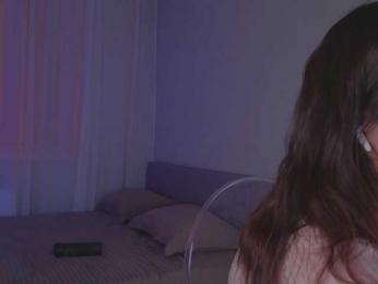 -Madi- bongacams stream image, 22.03.2026 20:00