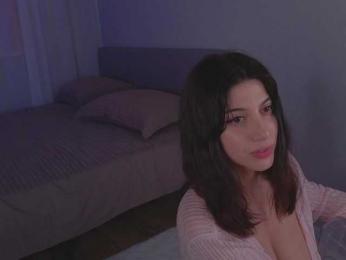 -Madi- bongacams stream image, 22.03.2026 20:00