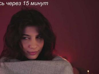 -Madi- bongacams stream image, 22.03.2026 20:00