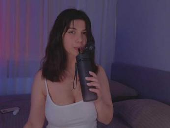 -Madi- bongacams stream image, 22.03.2026 20:00