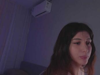 -Madi- bongacams stream image, 22.03.2026 20:00