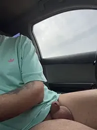 Pablo_Hornyguy95 stripchat stream image, 23.03.2026 07:00
