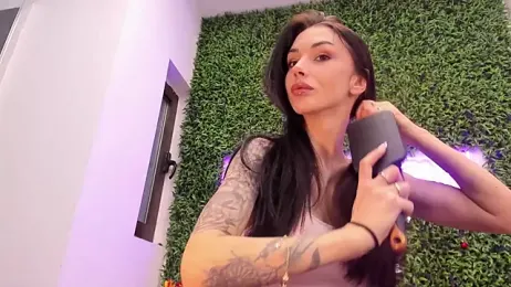 realhotfallingdevil stripchat stream image