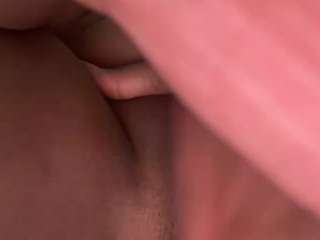 realwetpussy31 camsoda stream image, 23.03.2026 13:00