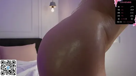 hotgirlfriend_ stripchat stream image, 23.03.2026 10:40