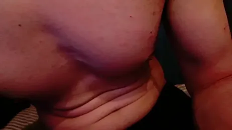 kintaman_cum stripchat stream image