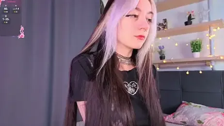 TristaRoht stripchat stream image