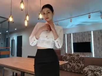milla_bella chaturbate stream image, 23.03.2026 22:10