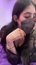 fatisexy stripchat stream image