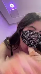 fatisexy stripchat stream image