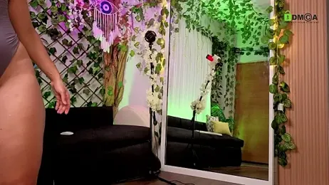 teretwerk_23 stripchat stream image