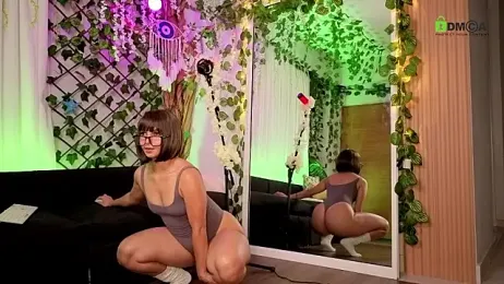 teretwerk_23 stripchat stream image