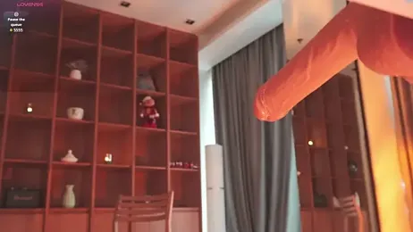 hyun_chia stripchat stream image