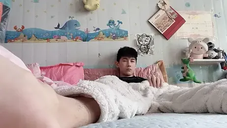 xiaojie2563 stripchat stream image, 24.03.2026 04:50
