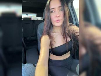 Marianna_ bongacams stream image