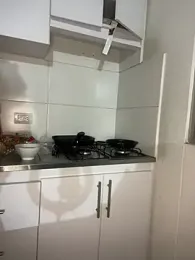 riri_brunnete stripchat stream image