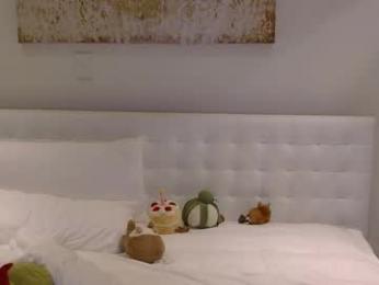 poppyjoyyy chaturbate stream image