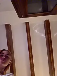 kylie_blck stripchat stream image