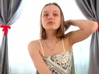 xiaobrunscheen chaturbate stream image