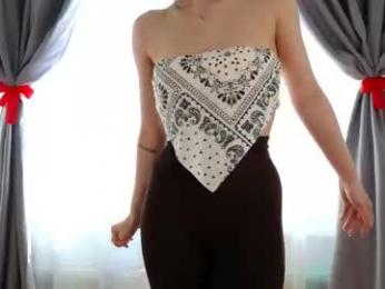 xiaobrunscheen chaturbate stream image