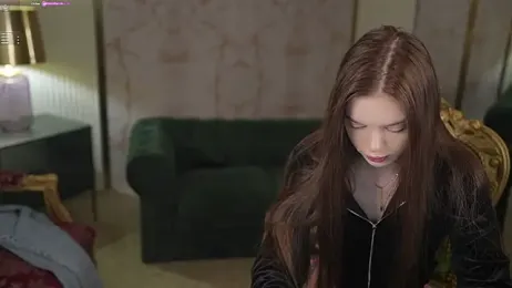 Zlata_Sky stripchat stream image