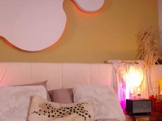 Mia Brooklyn flirt4free stream image
