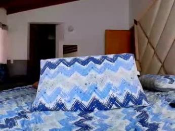 sarawonder69x chaturbate stream image