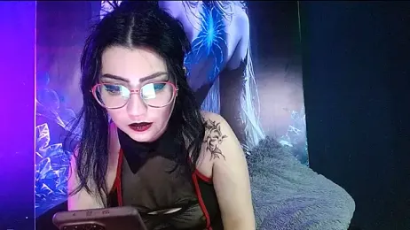 sophy_rock stripchat stream image, 24.03.2026 13:30