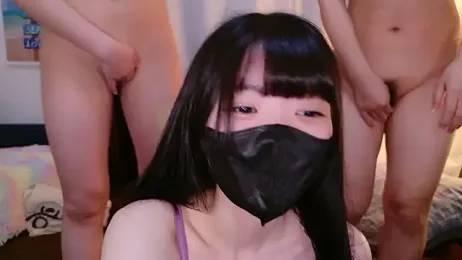 irohani_usagi stripchat stream image, 24.03.2026 12:50