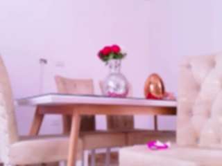 lara-giraldo camsoda stream image, 24.03.2026 15:50
