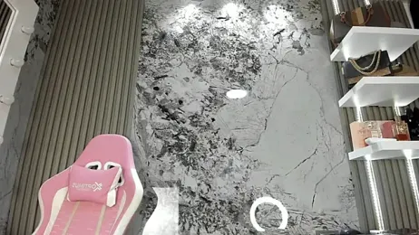 Loren_Baker stripchat stream image