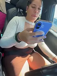 Bigbuttbrooklynn stripchat stream image, 24.03.2026 18:10