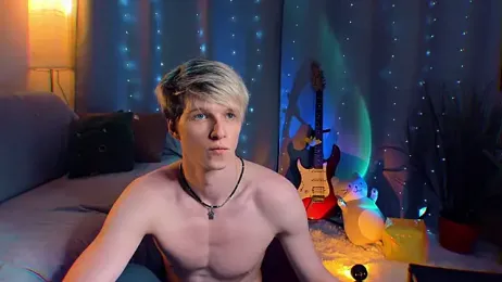 Breston_Sweet stripchat stream image, 24.03.2026 14:10