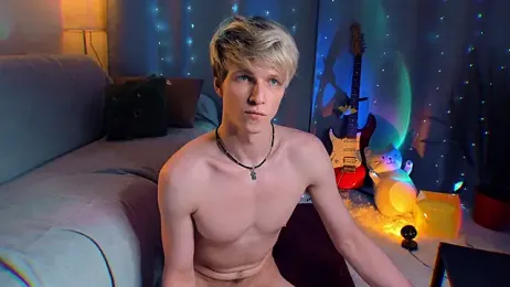 Breston_Sweet stripchat stream image, 24.03.2026 14:10