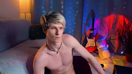 Breston_Sweet stripchat stream image, 24.03.2026 14:10