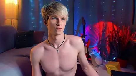 Breston_Sweet stripchat stream image, 24.03.2026 14:10