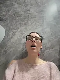 The_Snowwhitee stripchat stream image