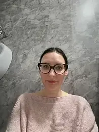 The_Snowwhitee stripchat stream image