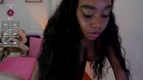 zobe_love stripchat stream image