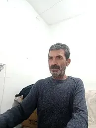 kobratrk21 stripchat stream image, 24.03.2026 18:00