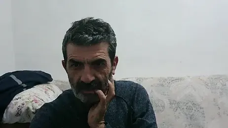 kobratrk21 stripchat stream image, 24.03.2026 18:00