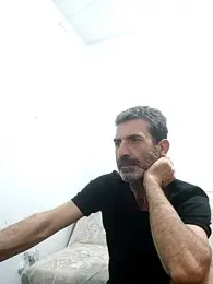 kobratrk21 stripchat stream image, 24.03.2026 18:00