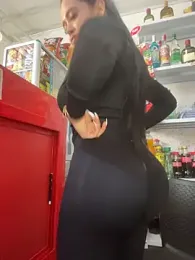 Sara_fun stripchat stream image