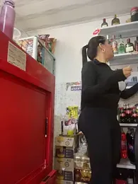 Sara_fun stripchat stream image