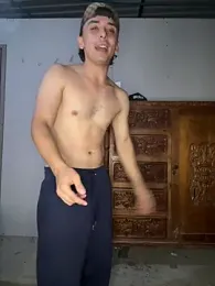 Jacobs0 stripchat stream image