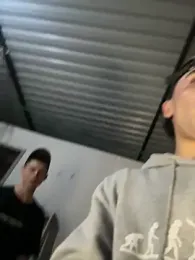 Jacobs0 stripchat stream image